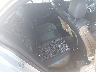 1G11C5SL0FF****** Destrozados 2015 Chevrolet Malibu en Davenport