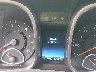 1G11C5SL0FF****** Salvamento 2015 Chevrolet Malibu en Davenport