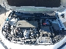 2HGFE2F58SH****** Reparables 2025 Honda Civic en North Hollywood