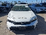2HGFE2F58SH****** Usados 2025 Honda Civic en Estado de California