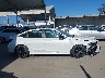 2HGFE2F58SH****** Reparables 2025 Honda Civic en Estado de California