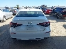 2HGFE2F58SH****** Usados 2025 Honda Civic