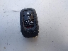 2HGFE2F58SH****** Salvamento 2025 Honda Civic en Estado de California