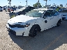2HGFE2F58SH****** Usados y Reparables 2025 Honda Civic en North Hollywood