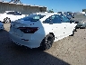 2HGFE2F58SH****** Salvamento y Destrozados 2025 Honda Civic en Estado de California