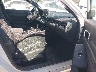 2HGFE2F58SH****** Usados y Reparables 2025 Honda Civic en Estado de California