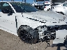 2HGFE2F58SH****** Salvamento y Reparables 2025 Honda Civic en Estado de California