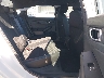 2HGFE2F58SH****** Destrozados 2025 Honda Civic en North Hollywood