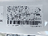 2HGFE2F58SH****** Usados 2025 Honda Civic en North Hollywood