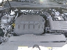 WA1DECF37R1****** Reparables 2024 Audi Q3 en Anaheim Consolidated