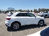 WA1DECF37R1****** Usados 2024 Audi Q3 en Estado de California