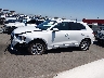 WA1DECF37R1****** Reparables 2024 Audi Q3 en Estado de California