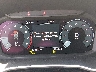 WA1DECF37R1****** Salvamento 2024 Audi Q3