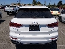 WA1DECF37R1****** Destrozados 2024 Audi Q3