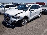 WA1DECF37R1****** Usados y Reparables 2024 Audi Q3 en Anaheim Consolidated
