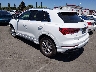 WA1DECF37R1****** Salvamento y Reparables 2024 Audi Q3 en Anaheim Consolidated