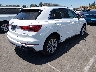 WA1DECF37R1****** Salvamento y Destrozados 2024 Audi Q3 en Estado de California