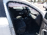 WA1DECF37R1****** Usados y Reparables 2024 Audi Q3 en Estado de California