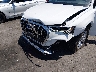 WA1DECF37R1****** Salvamento y Reparables 2024 Audi Q3 en Estado de California
