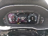 WA1DECF37R1****** Salvamento 2024 Audi Q3 en Anaheim Consolidated