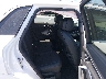 WA1DECF37R1****** Destrozados 2024 Audi Q3 en Anaheim Consolidated