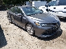 4T1B11HK3JU****** Salvamento y Destrozados 2018 Toyota Camry en Taunton