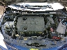JTDBU4EE4BJ****** Repairable 2011 Toyota Corolla in Cleveland