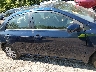 JTDBU4EE4BJ****** Used 2011 Toyota Corolla in Ohio State