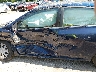JTDBU4EE4BJ****** Repairable 2011 Toyota Corolla in Ohio State