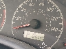 JTDBU4EE4BJ****** Salvage 2011 Toyota Corolla