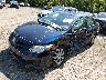 JTDBU4EE4BJ****** Used and Repairable 2011 Toyota Corolla in Cleveland