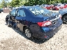 JTDBU4EE4BJ****** Salvage and Repairable 2011 Toyota Corolla in Cleveland