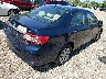 JTDBU4EE4BJ****** Salvage and Wrecked 2011 Toyota Corolla in Ohio State