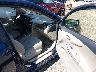 JTDBU4EE4BJ****** Used and Repairable 2011 Toyota Corolla in Ohio State