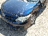 JTDBU4EE4BJ****** Salvage and Repairable 2011 Toyota Corolla in Ohio State