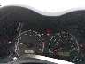JTDBU4EE4BJ****** Salvage 2011 Toyota Corolla in Cleveland