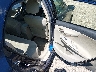 JTDBU4EE4BJ****** Wrecked 2011 Toyota Corolla in Cleveland