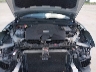 WP1AA2AY7KD****** Reparables 2019 Porsche Cayenne en Houston South