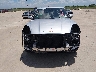 WP1AA2AY7KD****** Destrozados 2019 Porsche Cayenne en Estado de Texas