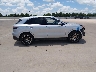 WP1AA2AY7KD****** Usados 2019 Porsche Cayenne en Estado de Texas