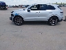 WP1AA2AY7KD****** Reparables 2019 Porsche Cayenne en Estado de Texas