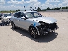 WP1AA2AY7KD****** Salvamento y Destrozados 2019 Porsche Cayenne en Houston South