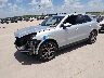WP1AA2AY7KD****** Usados y Reparables 2019 Porsche Cayenne en Houston South