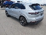WP1AA2AY7KD****** Salvamento y Reparables 2019 Porsche Cayenne en Houston South
