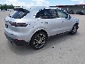 WP1AA2AY7KD****** Salvamento y Destrozados 2019 Porsche Cayenne en Estado de Texas
