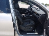 WP1AA2AY7KD****** Usados y Reparables 2019 Porsche Cayenne en Estado de Texas