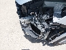 WP1AA2AY7KD****** Salvamento y Reparables 2019 Porsche Cayenne en Estado de Texas