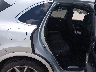 WP1AA2AY7KD****** Destrozados 2019 Porsche Cayenne en Houston South