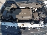 1GCGSDEN7M1****** Repairable 2021 Chevrolet Colorado in Orlando