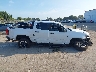 1GCGSDEN7M1****** Used 2021 Chevrolet Colorado in Florida State